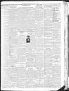 Derbyshire Times Friday 28 April 1939 Page 13