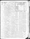 Derbyshire Times Friday 28 April 1939 Page 17