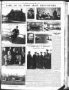 Derbyshire Times Friday 28 April 1939 Page 23