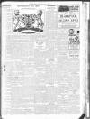 Derbyshire Times Friday 21 July 1939 Page 15