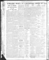 Derbyshire Times Friday 21 July 1939 Page 16