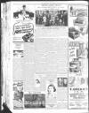 Derbyshire Times Friday 25 August 1939 Page 4