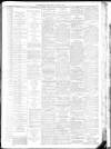 Derbyshire Times Friday 25 August 1939 Page 9