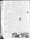 Derbyshire Times Friday 25 August 1939 Page 10