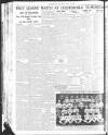 Derbyshire Times Friday 25 August 1939 Page 14