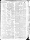 Derbyshire Times Friday 25 August 1939 Page 15