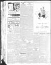 Derbyshire Times Friday 25 August 1939 Page 18