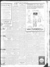 Derbyshire Times Friday 13 October 1939 Page 3