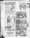 Derbyshire Times Friday 13 October 1939 Page 4