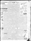 Derbyshire Times Friday 13 October 1939 Page 5