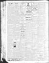 Derbyshire Times Friday 13 October 1939 Page 6