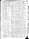 Derbyshire Times Friday 13 October 1939 Page 7