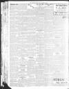 Derbyshire Times Friday 13 October 1939 Page 10