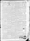 Derbyshire Times Friday 13 October 1939 Page 11