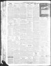 Derbyshire Times Friday 13 October 1939 Page 12