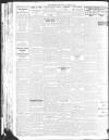 Derbyshire Times Friday 13 October 1939 Page 14