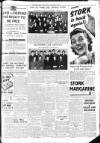 Derbyshire Times Friday 08 December 1939 Page 5