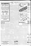 Derbyshire Times Friday 08 December 1939 Page 6