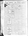 Derbyshire Times Friday 08 December 1939 Page 8