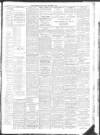 Derbyshire Times Friday 08 December 1939 Page 9