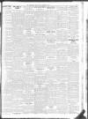 Derbyshire Times Friday 08 December 1939 Page 11