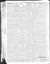 Derbyshire Times Friday 08 December 1939 Page 12