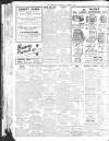 Derbyshire Times Friday 08 December 1939 Page 14