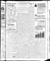 Derbyshire Times Friday 08 December 1939 Page 15