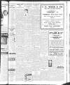 Derbyshire Times Friday 08 December 1939 Page 17