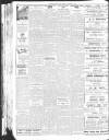 Derbyshire Times Friday 08 December 1939 Page 20