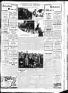 Derbyshire Times Friday 08 December 1939 Page 21