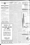 Derbyshire Times Friday 15 December 1939 Page 6
