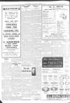 Derbyshire Times Friday 15 December 1939 Page 8