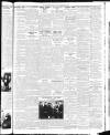 Derbyshire Times Friday 15 December 1939 Page 13
