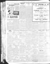 Derbyshire Times Friday 15 December 1939 Page 16