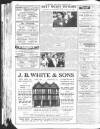 Derbyshire Times Friday 15 December 1939 Page 18