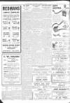 Derbyshire Times Friday 15 December 1939 Page 22