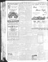 Derbyshire Times Friday 15 December 1939 Page 24