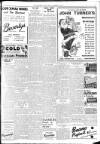 Derbyshire Times Friday 22 December 1939 Page 3
