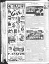Derbyshire Times Friday 22 December 1939 Page 4