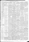 Derbyshire Times Friday 22 December 1939 Page 7
