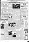 Derbyshire Times Friday 22 December 1939 Page 13