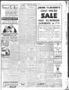 Derbyshire Times Friday 26 January 1940 Page 3