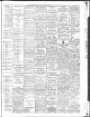 Derbyshire Times Friday 26 January 1940 Page 7