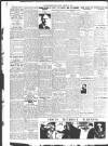 Derbyshire Times Friday 26 January 1940 Page 8