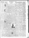 Derbyshire Times Friday 26 January 1940 Page 9