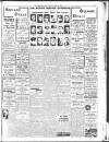 Derbyshire Times Friday 26 January 1940 Page 15