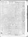 Derbyshire Times Friday 09 February 1940 Page 9