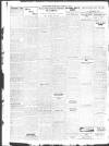 Derbyshire Times Friday 09 February 1940 Page 10