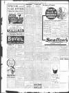 Derbyshire Times Friday 09 February 1940 Page 16